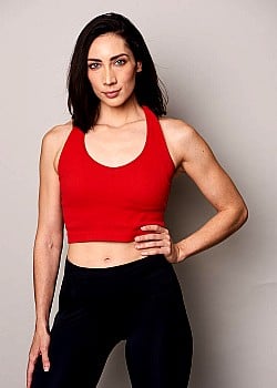 Devyn Labella